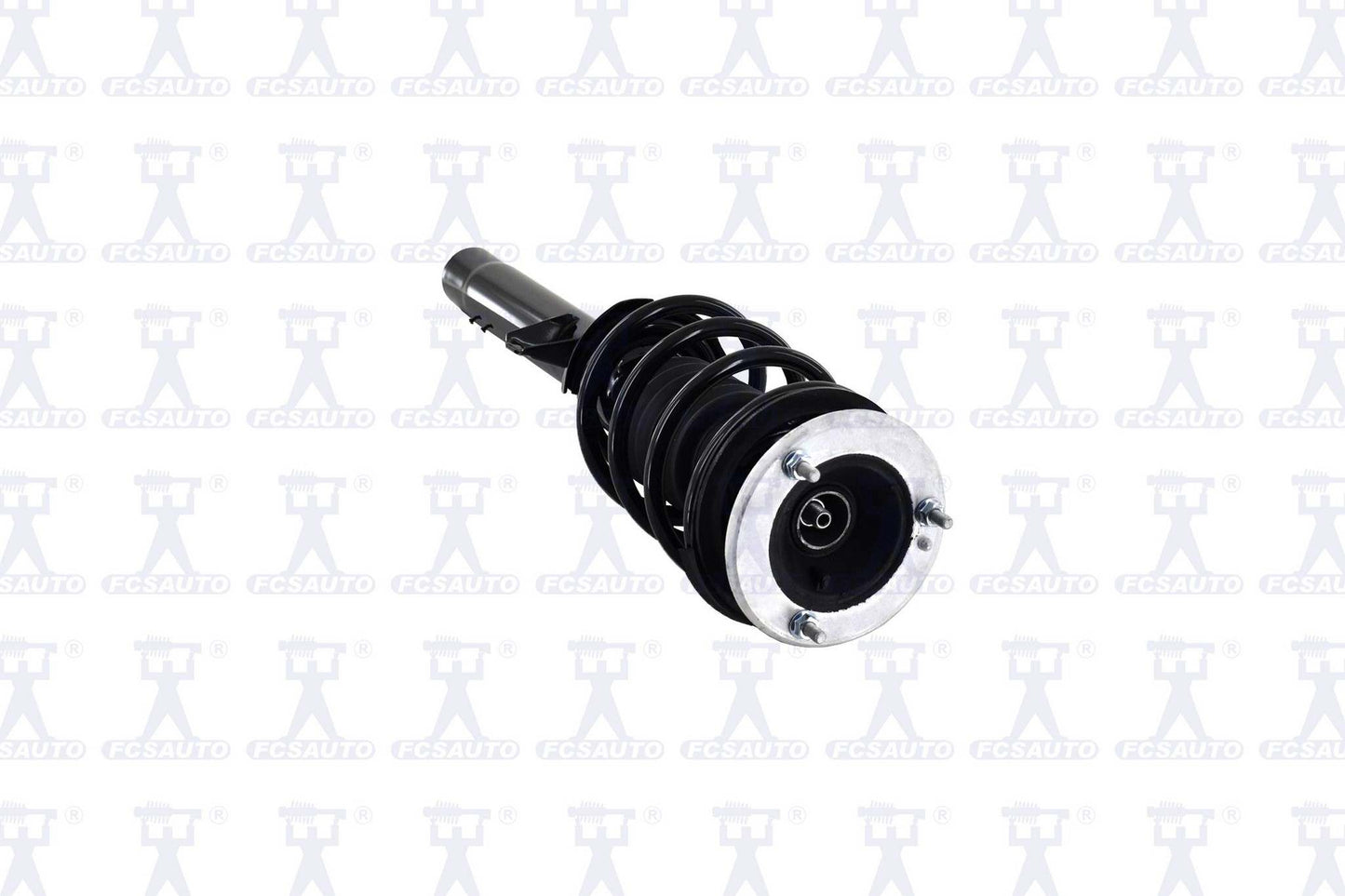 Focus Auto Parts Suspension Strut and Coil Spring Assembly 2335682L