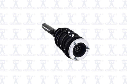 Focus Auto Parts Suspension Strut and Coil Spring Assembly 2335682L