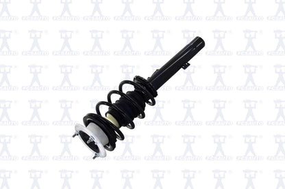 Focus Auto Parts Suspension Strut and Coil Spring Assembly 2335682L