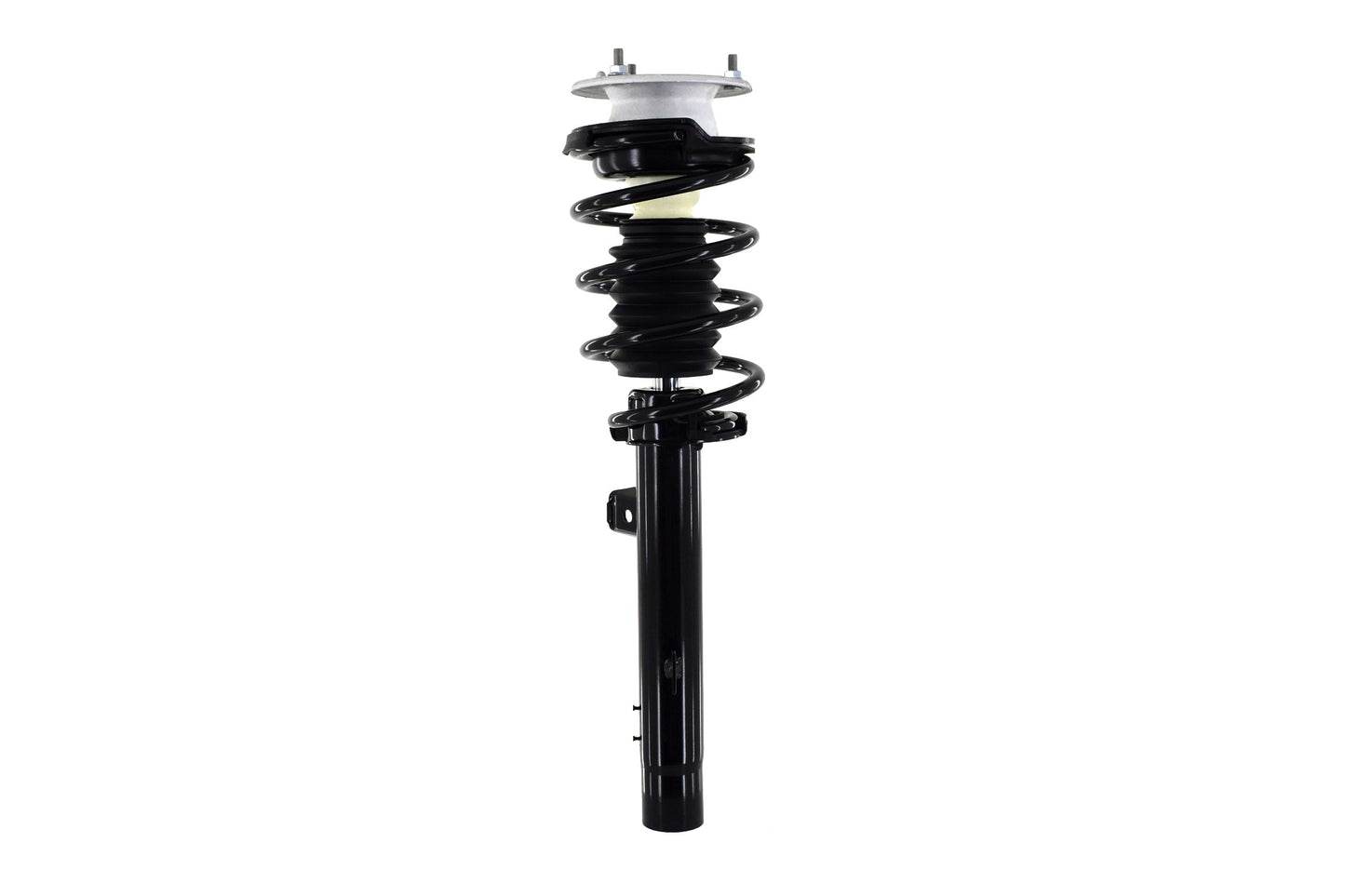 Focus Auto Parts Suspension Strut and Coil Spring Assembly 2335682L