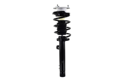 Focus Auto Parts Suspension Strut and Coil Spring Assembly 2335682L