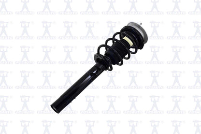 Focus Auto Parts Suspension Strut and Coil Spring Assembly 2335682L