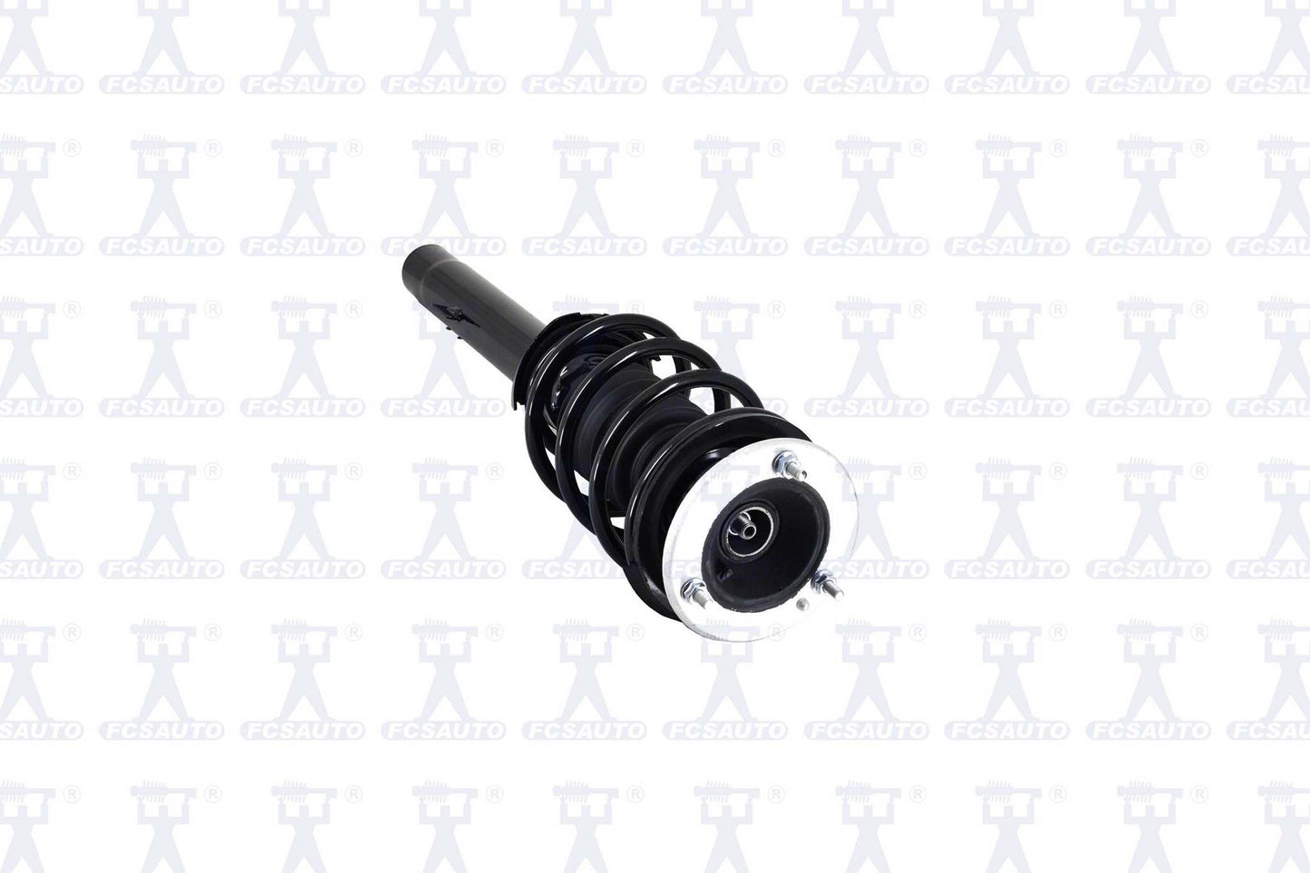 Focus Auto Parts Suspension Strut and Coil Spring Assembly 2335682R