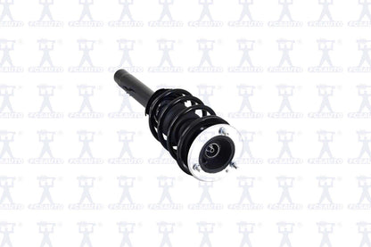 Focus Auto Parts Suspension Strut and Coil Spring Assembly 2335682R