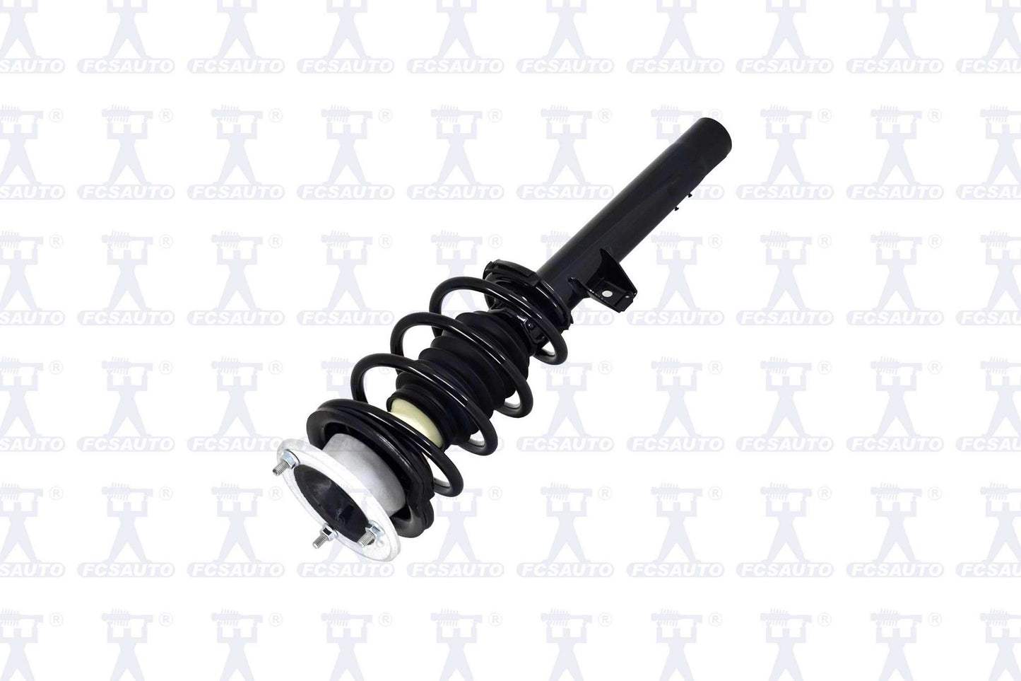Focus Auto Parts Suspension Strut and Coil Spring Assembly 2335682R