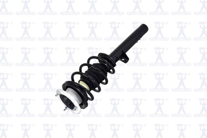 Focus Auto Parts Suspension Strut and Coil Spring Assembly 2335682R
