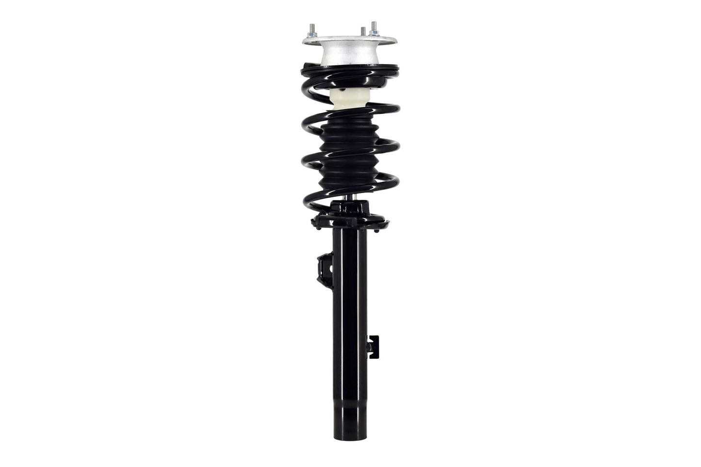 Focus Auto Parts Suspension Strut and Coil Spring Assembly 2335682R