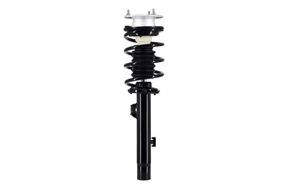 Focus Auto Parts Suspension Strut and Coil Spring Assembly 2335682R