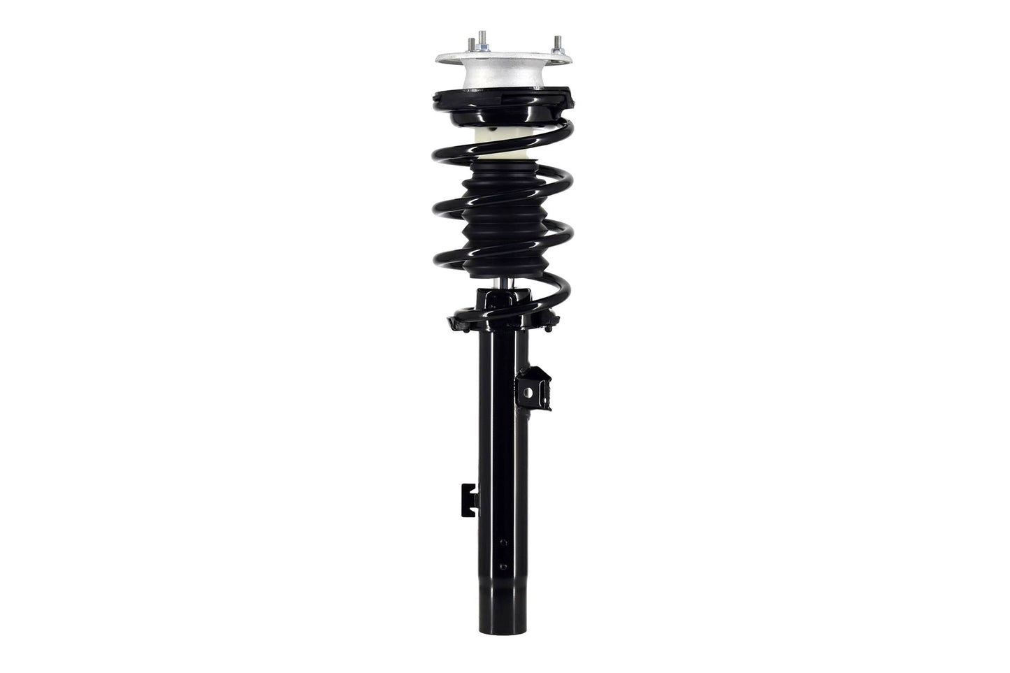 Focus Auto Parts Suspension Strut and Coil Spring Assembly 2335682R