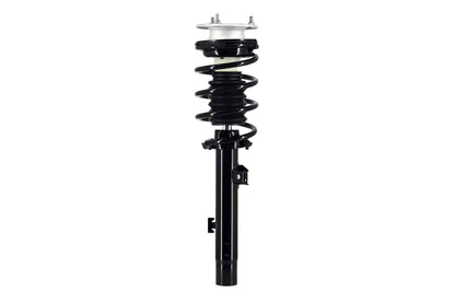 Focus Auto Parts Suspension Strut and Coil Spring Assembly 2335682R