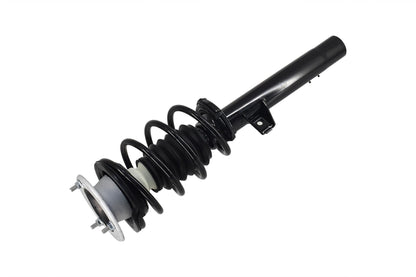 Focus Auto Parts Suspension Strut and Coil Spring Assembly 2335682R
