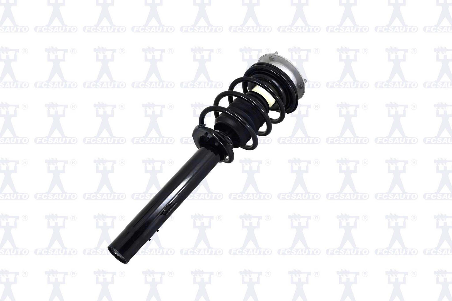 Focus Auto Parts Suspension Strut and Coil Spring Assembly 2335682R