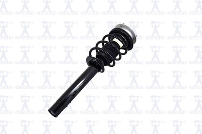 Focus Auto Parts Suspension Strut and Coil Spring Assembly 2335682R