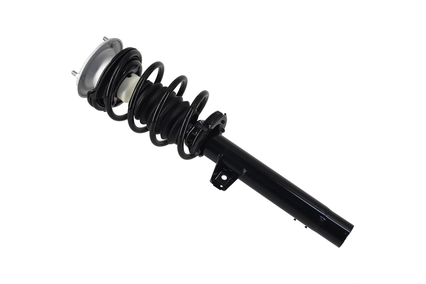 Focus Auto Parts Suspension Strut and Coil Spring Assembly 2335682R