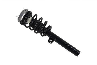 Focus Auto Parts Suspension Strut and Coil Spring Assembly 2335682R