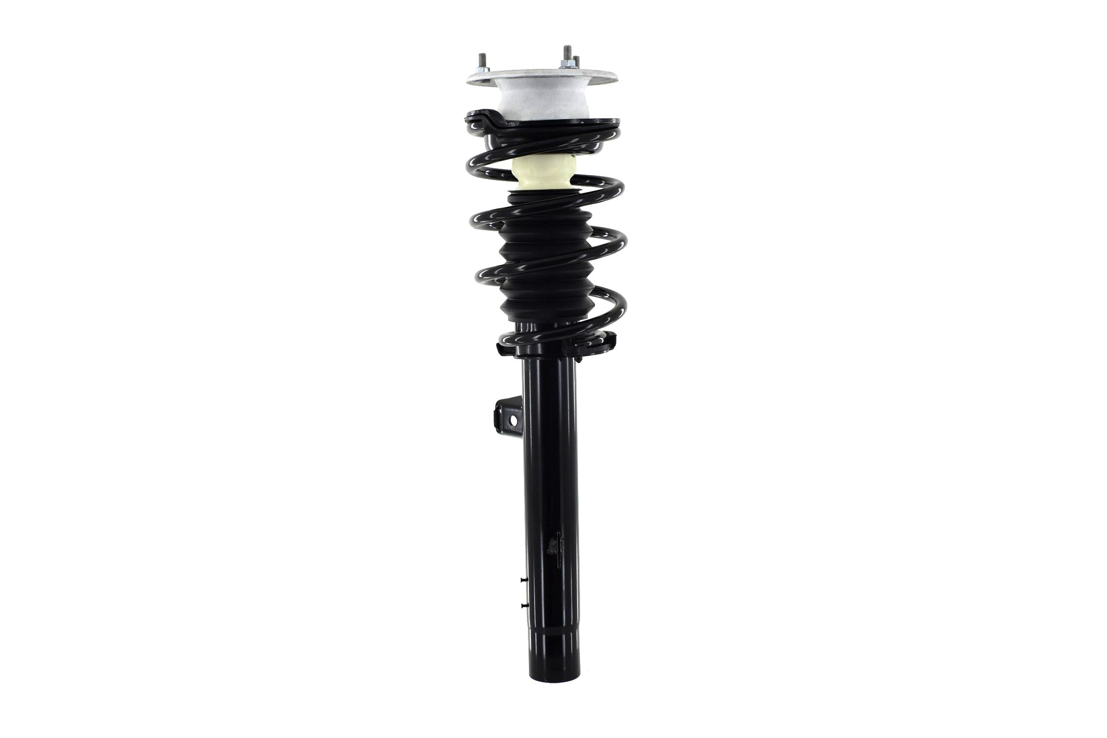 Focus Auto Parts Suspension Strut and Coil Spring Assembly 2335684L