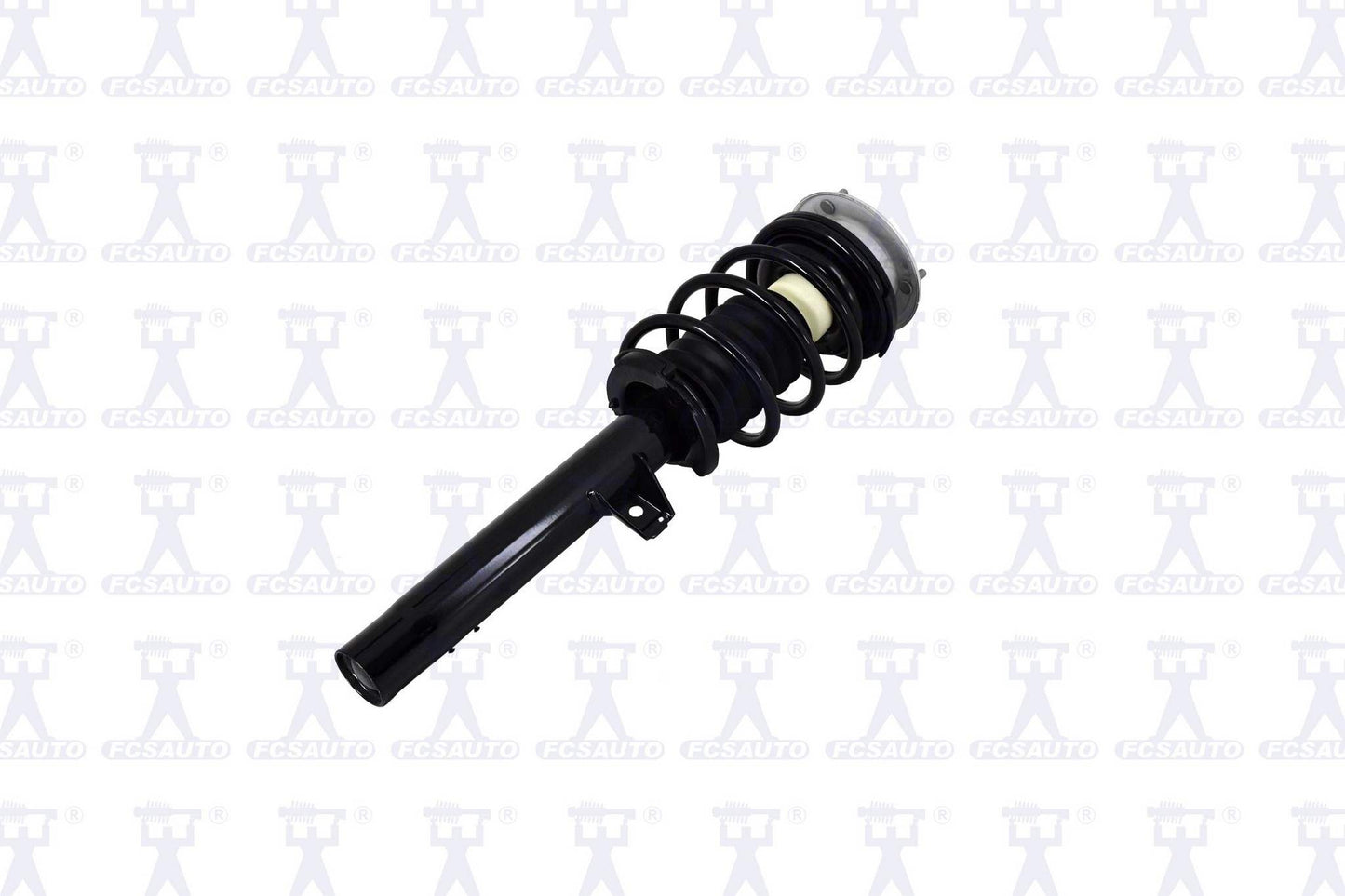 Focus Auto Parts Suspension Strut and Coil Spring Assembly 2335684L
