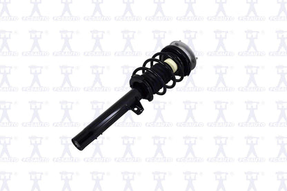 Focus Auto Parts Suspension Strut and Coil Spring Assembly 2335684L