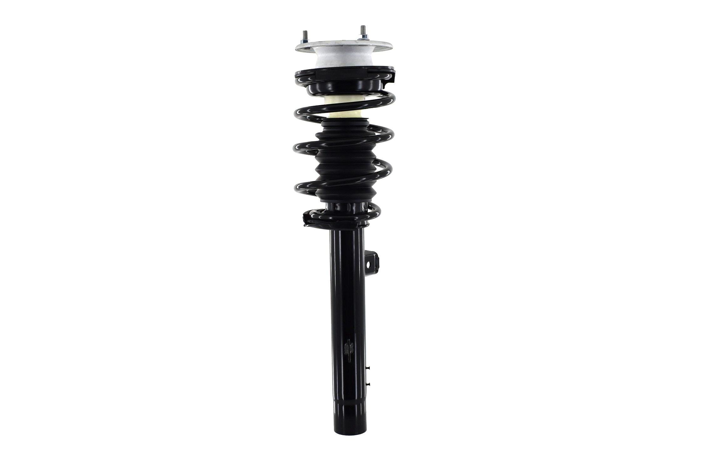 Focus Auto Parts Suspension Strut and Coil Spring Assembly 2335684R