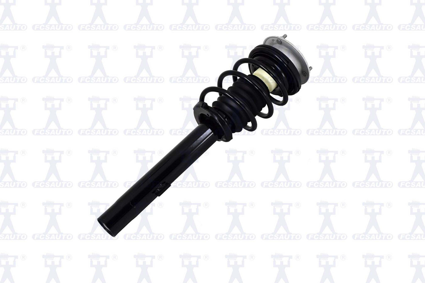 Focus Auto Parts Suspension Strut and Coil Spring Assembly 2335684R