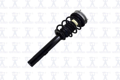 Focus Auto Parts Suspension Strut and Coil Spring Assembly 2335684R
