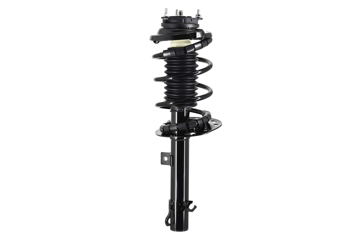 Focus Auto Parts Suspension Strut and Coil Spring Assembly 2335779L