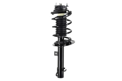 Focus Auto Parts Suspension Strut and Coil Spring Assembly 2335779L