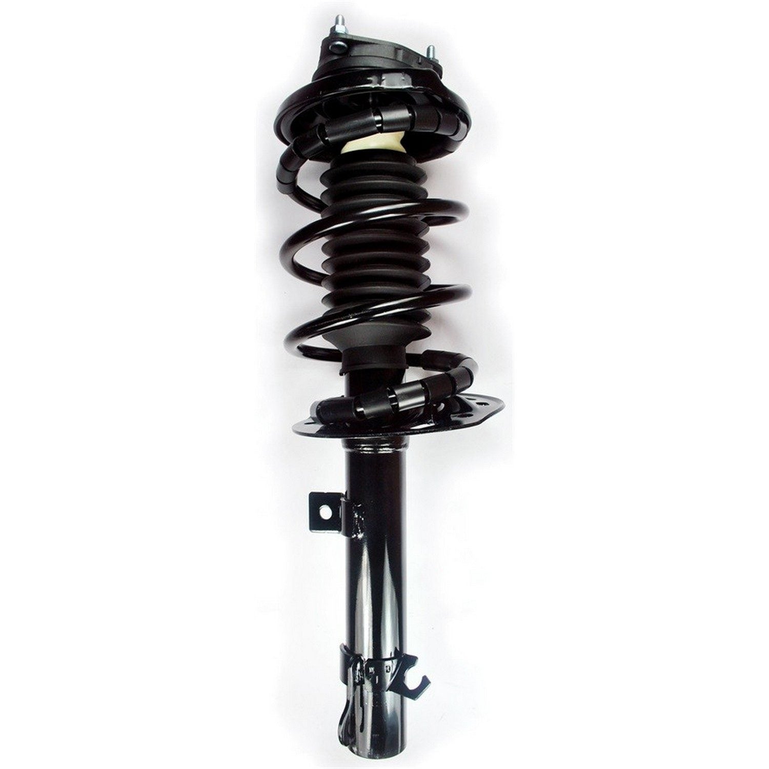 Focus Auto Parts Suspension Strut and Coil Spring Assembly 2335779L