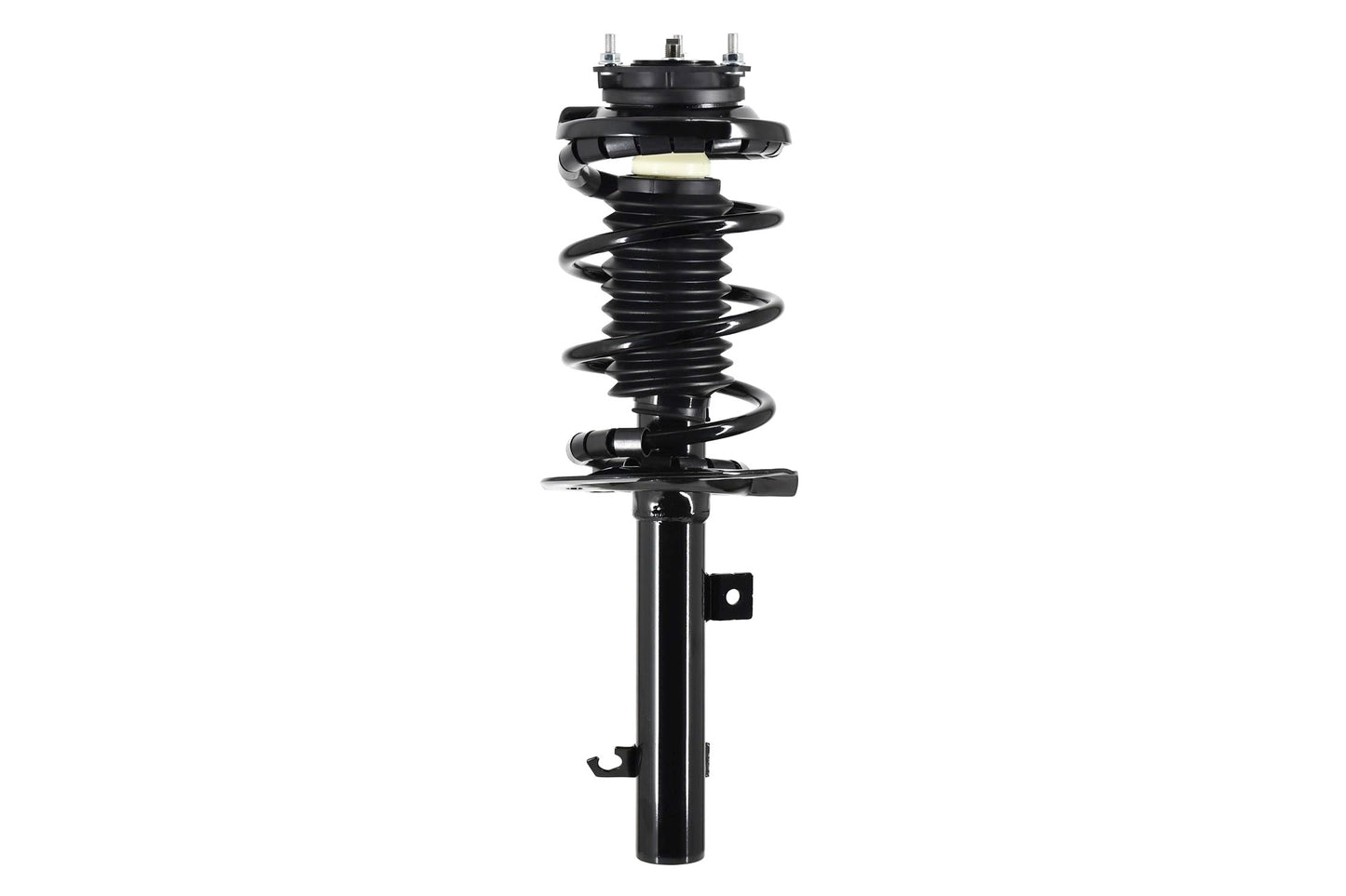 Focus Auto Parts Suspension Strut and Coil Spring Assembly 2335779L