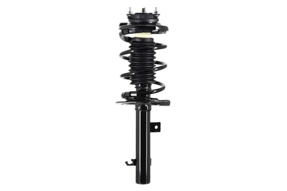 Focus Auto Parts Suspension Strut and Coil Spring Assembly 2335779L