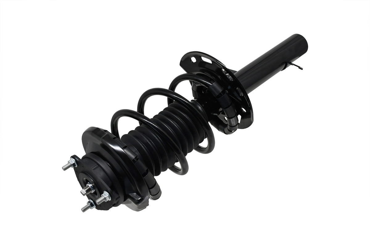 Focus Auto Parts Suspension Strut and Coil Spring Assembly 2335779L