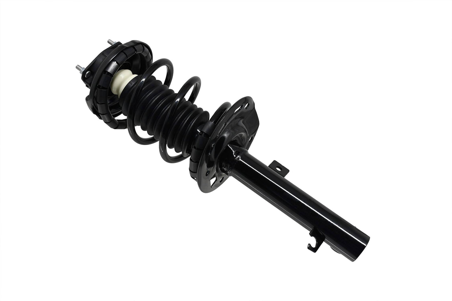 Focus Auto Parts Suspension Strut and Coil Spring Assembly 2335779L