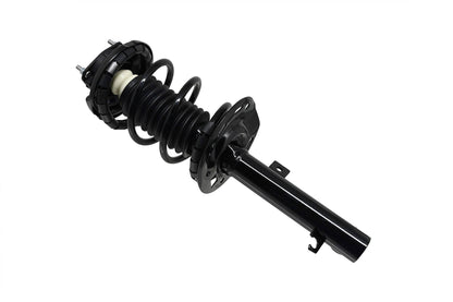 Focus Auto Parts Suspension Strut and Coil Spring Assembly 2335779L