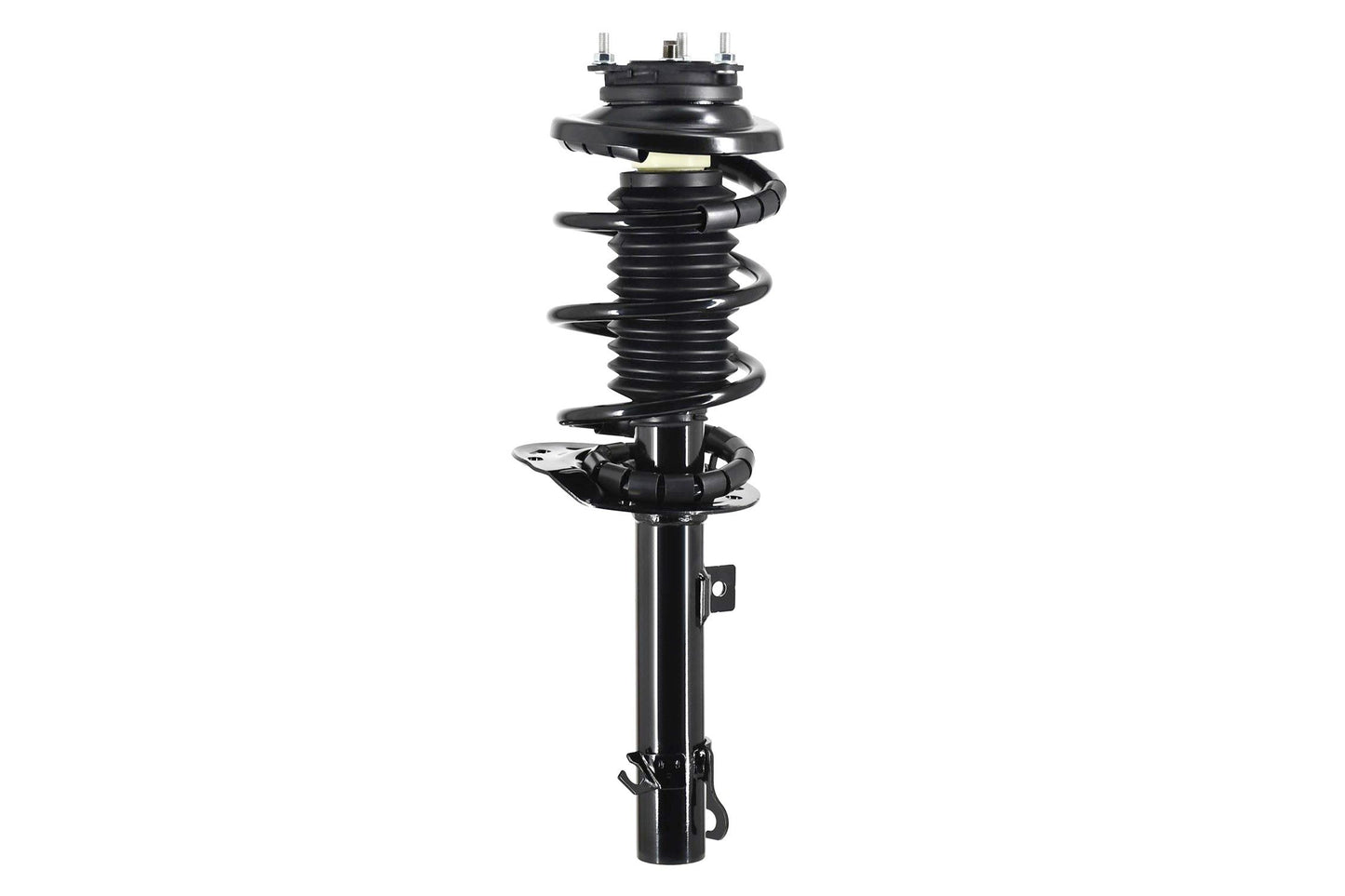 Focus Auto Parts Suspension Strut and Coil Spring Assembly 2335779R