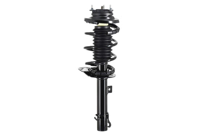 Focus Auto Parts Suspension Strut and Coil Spring Assembly 2335779R