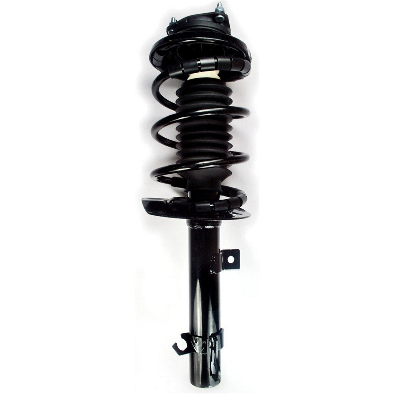 Focus Auto Parts Suspension Strut and Coil Spring Assembly 2335779R