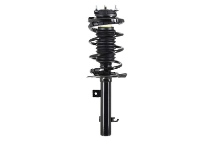 Focus Auto Parts Suspension Strut and Coil Spring Assembly 2335779R