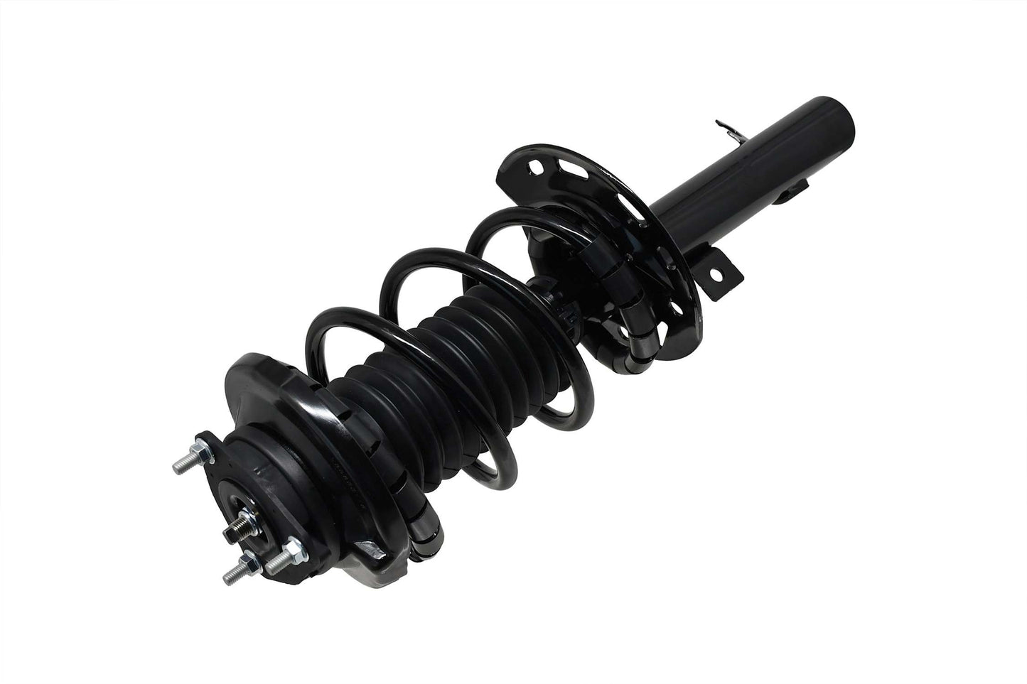 Focus Auto Parts Suspension Strut and Coil Spring Assembly 2335779R