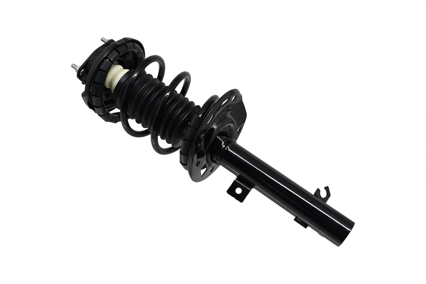 Focus Auto Parts Suspension Strut and Coil Spring Assembly 2335779R