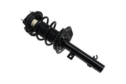 Focus Auto Parts Suspension Strut and Coil Spring Assembly 2335779R