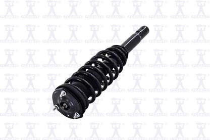 Focus Auto Parts Suspension Strut and Coil Spring Assembly 2335790
