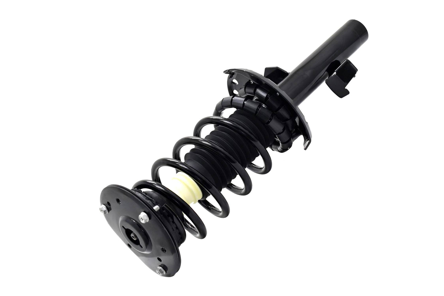 Focus Auto Parts Suspension Strut and Coil Spring Assembly 2335795L