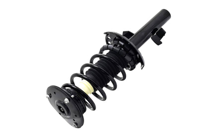 Focus Auto Parts Suspension Strut and Coil Spring Assembly 2335795L