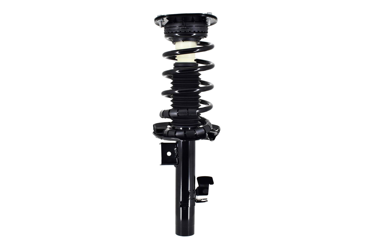 Focus Auto Parts Suspension Strut and Coil Spring Assembly 2335795L