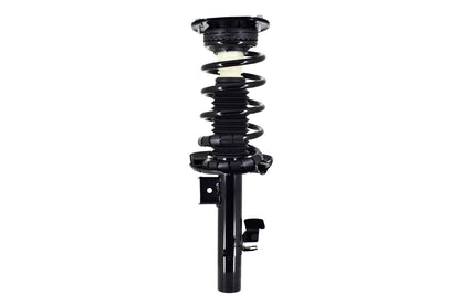 Focus Auto Parts Suspension Strut and Coil Spring Assembly 2335795L