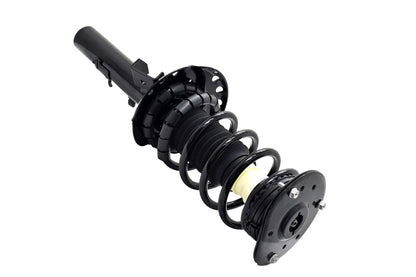 Focus Auto Parts Suspension Strut and Coil Spring Assembly 2335795L