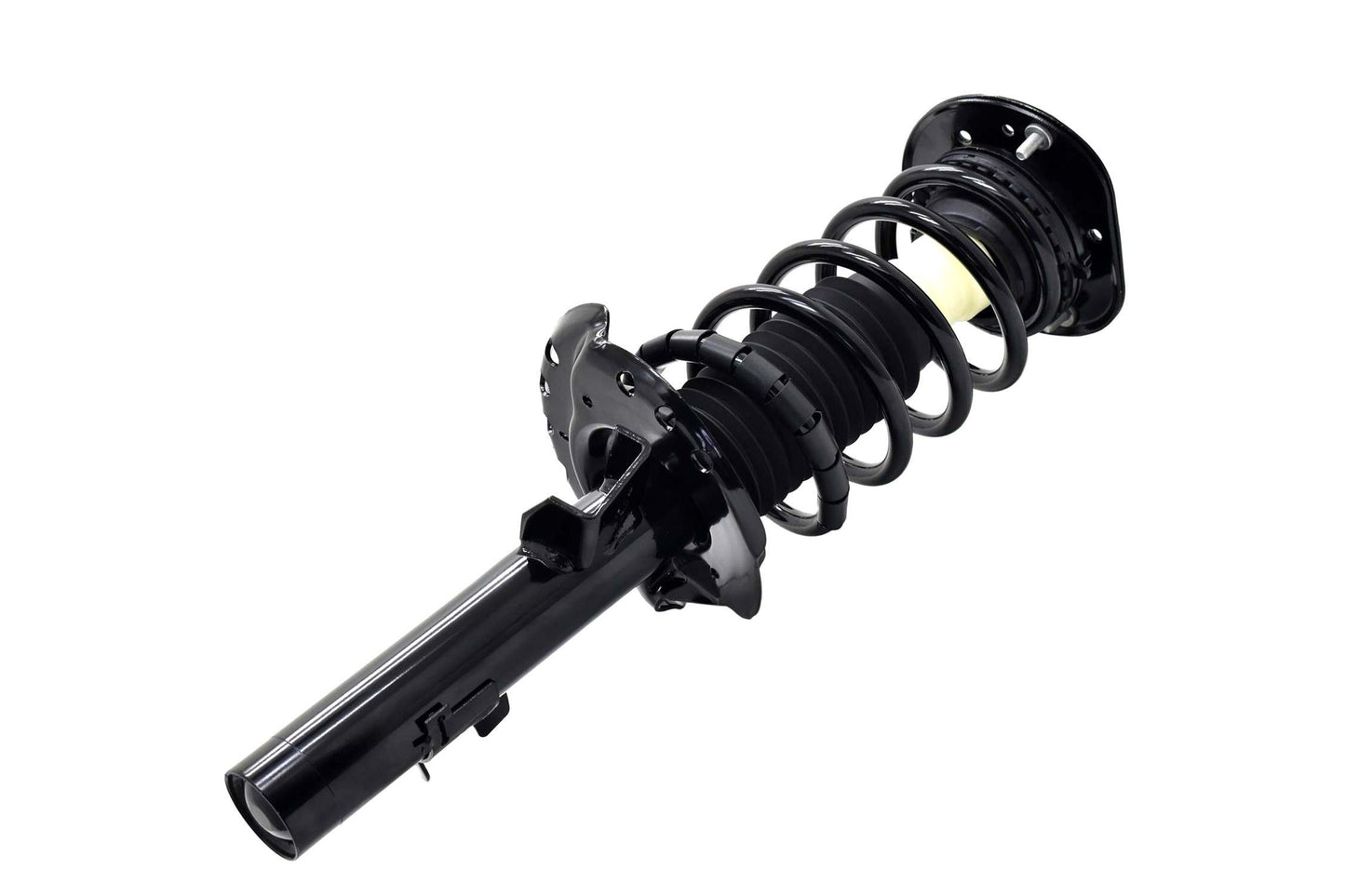 Focus Auto Parts Suspension Strut and Coil Spring Assembly 2335795L