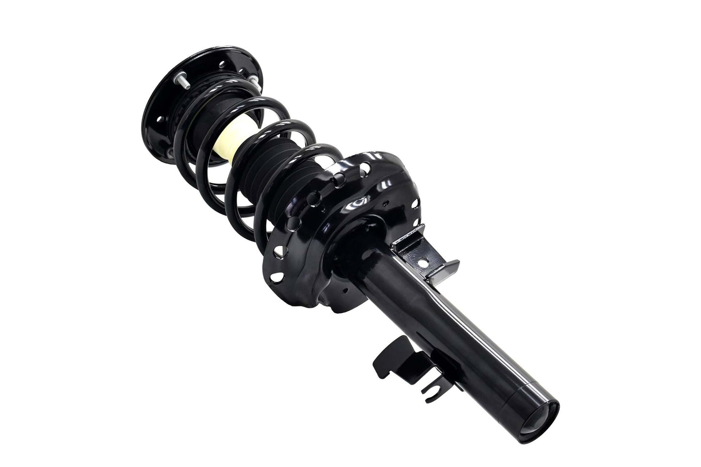 Focus Auto Parts Suspension Strut and Coil Spring Assembly 2335795L