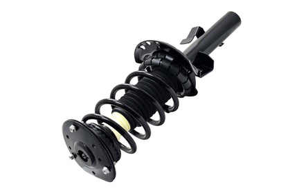 Focus Auto Parts Suspension Strut and Coil Spring Assembly 2335795R