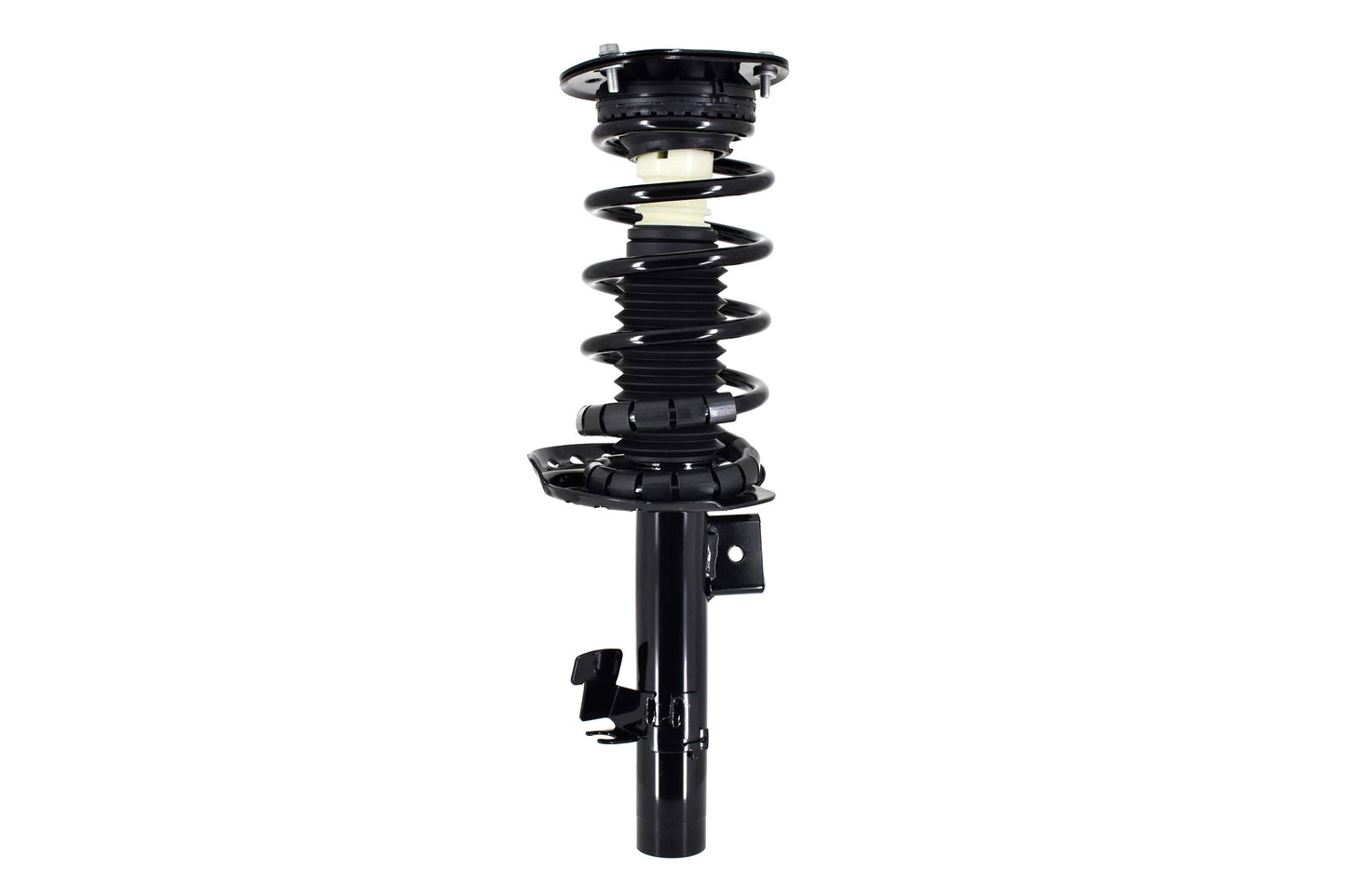 Focus Auto Parts Suspension Strut and Coil Spring Assembly 2335795R